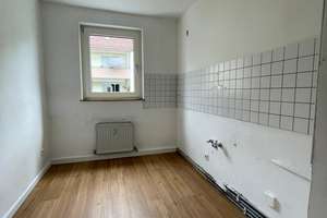 Helle 3-Zimmer-Wohnung im beliebten Wöhrd! – Georg-Strobel-Str. 32A, 90489 Wöhrd, Nürnberg – Vorschaubild 7