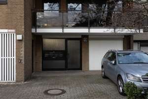 Property thumbnail 29