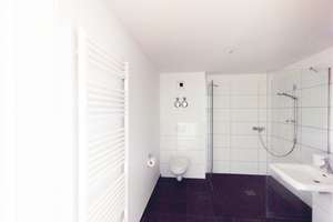 Moderne 2-Zimmer-Wohnung mit Loggia – Am Linsenberg 25, 55131 Oberstadt, Mainz – Vorschaubild 7