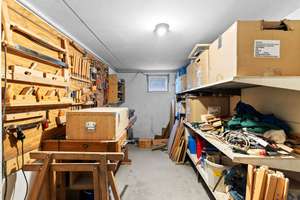 Charmante 2-Zimmer-Wohnung in attraktiver Lage von Neutraubling – Die vollständige Adresse der Immobilie erhältst du vom Anbieter., 93073 Neutraubling – Vorschaubild 11