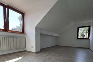 Großzügige DG-Wohnung im Grünen! Erstbezug nach Sanierung – Die vollständige Adresse der Immobilie erhältst du vom Anbieter., 86943 Thaining – Vorschaubild 12