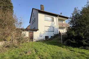 7-Zimmer-Haus am Schutter-Ufer: 1.468 m² Grundstück & viel Potenzial – Die vollständige Adresse der Immobilie erhältst du vom Anbieter., 77731 Willstätt – Vorschaubild 6