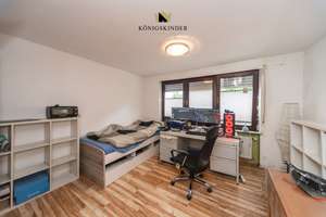 Äußerst attraktive und charmante Wohlfühloase für Groß und Klein - Preisreduzierung! – Die vollständige Adresse der Immobilie erhältst du vom Anbieter., 71334 Waiblingen – Vorschaubild 25