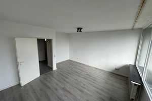 Wohnung mit Balkon | 3.840 € Mieteinnahme pro Jahr – Inratherstr. 321, 47803 Krefeld – Vorschaubild 2