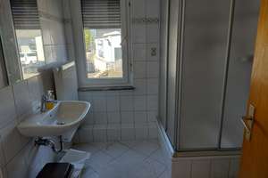 Moderne, renovierte 4-Zimmer-Wohnung in Siegen – Sieghütter Hauptweg 87, 57080 Siegen, Siegen – Vorschaubild 6