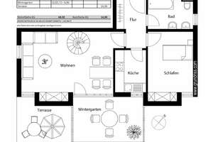 Property thumbnail 11