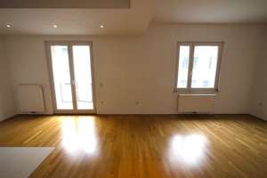 Top 2 Zimmer Wohnung I Zentral in Südostviertel I Parkett I inkl. hochwertiger Einbauküche – Spichernstr. 19, 45138 Südostviertel, Essen – Vorschaubild 7