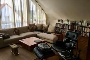 Property thumbnail 9