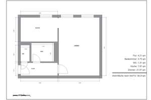 Property thumbnail 11