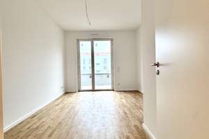 KFW55, exklusive Eigentumswohnung mit Balkon und Loggia, Fernwärme, Tiefgarage – Die vollständige Adresse der Immobilie erhältst du vom Anbieter., 30163 List, Hannover – Vorschaubild 13