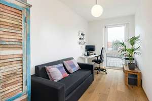 Property thumbnail 11