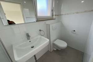 Top-Lage in Stuttgart-Feuerbach: Möbliertes 1-Zimmer-Studio mit Balkon– Nachmieter ab 01.07. gesucht – Stuttgarter Straße 18, 70469 Bahnhof Feuerbach, Stuttgart – Vorschaubild 5