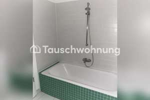 Tauschwohnung: 3 Zimmer, Balkon, Familienidyll am Hausburgpark – Die vollständige Adresse der Immobilie erhältst du vom Anbieter., 10249 Prenzlauer Berg, Berlin – Vorschaubild 10