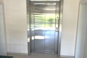 ca. 20qm Sonnen-Loggia + + 3 Zimmer in Wendschott + + Aufzug + gr. Kellerraum – Die vollständige Adresse der Immobilie erhältst du vom Anbieter., 38448 Wendschott, Wolfsburg – Vorschaubild 3