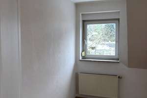 Sehr schön gelegenes Haus mit 4,5 Zimmern in Sondershausen – Falkenweg 17, 99706 Sondershausen – Vorschaubild 28