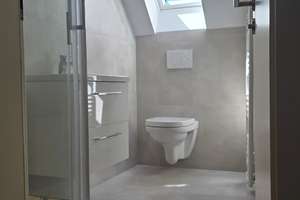  1 Zimmer in einer 5 Zimmer Wohnung in Köln Humboldt – Taunusstr 14, 51105 Humboldt/Gremberg, Köln – Vorschaubild 7