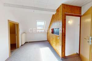 Großzügiges Zweifamilienhaus mit Potenzial ! – Die vollständige Adresse der Immobilie erhältst du vom Anbieter., 39130 Alt Olvenstedt, Magdeburg – Vorschaubild 12