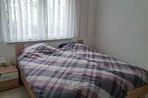 Schicke 2-Zimmer Wohnung mit Balkon im 1. OG in Pforzheim Oststadt – Forststraße 4, 75175 Oststadt, Pforzheim – Vorschaubild 11