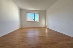 Moderne 3-Zimmer-Wohnung in zentraler Lage - ohne Balkon! – Die vollständige Adresse der Immobilie erhältst du vom Anbieter., 70435 Zuffenhausen-Hohenstein, Stuttgart – Vorschaubild 6