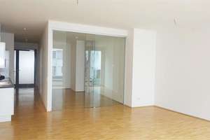 Attraktive 2 Zimmer EG Wohnung inkl. EBK / kein Balkon / eigener privater Zugang. – An der Lingenmühle 12, 41061 Gladbach, Mönchengladbach – Vorschaubild 9