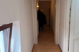 3-Zimmer-Altbauwohnung in der Bonner Weststadt – Herwarthstraße 7, 53115 Weststadt, Bonn – Vorschaubild 5