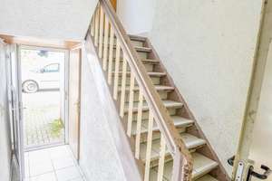 Attraktives Wohn- und Geschäftshaus mit 4 Einheiten & 9 Stellplätzen – Die vollständige Adresse der Immobilie erhältst du vom Anbieter., 56357 Bogel – Vorschaubild 8