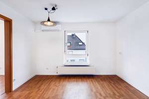 Ein Zuhause mit Raum für mehr – großzügige 5,5-Zimmer-Maisonette Wohnung mit großem Keller & Garage – 70439 Zuffenhausen-Frauensteg, Stuttgart – Vorschaubild 8