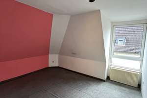 ***HOMBRUCH bringt´s: Charmante Maisonettewohnung gefällig???*** – Egerstraße 6, 44225 Hombruch (Ortsteil), Dortmund – Vorschaubild 26