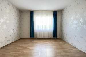 Charmantes Zweifamilienhaus mit Potenzial in Bargau! – Ostalbkreis – Vorschaubild 13