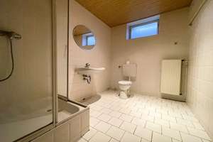 Außergewöhnliches Wohnanwesen auf über 10.000 m² – vielseitig nutzbar & naturnah – 38259 Salzgitter-Bad, Salzgitter – Vorschaubild 26