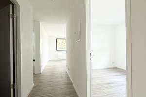 Für Eigennutzer: 2 Zimmer mit Terrasse und Elbblick in Uninähe – Käthe-Kollwitz-Ufer 73A, 1277 Johannstadt-Nord, Dresden – Vorschaubild 9