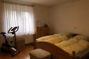 Doppelhaus in Großröhrsdorf! – Bautzen (Kreis) – Vorschaubild 14