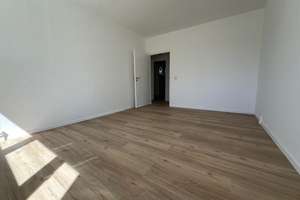 Frisch renovierte 3-Zimmer-Wohnung in Magdeburg sofort verfügbar - Unit 02 – Fermersleber Weg 22, 39112 Leipziger Straße, Magdeburg – Vorschaubild 3