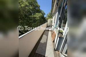 Tauschwohnung: 1,5 Zimmer zentral in Köln gegen 3 Zimmer in Köln – 50676 Altstadt/Süd, Köln – Vorschaubild 4