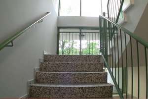 Property thumbnail 27