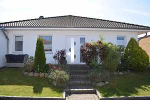 - Für Jung und Alt -
Moderner Walmdachbungalow im exzellenten Zustand – Kiel – Vorschaubild 4