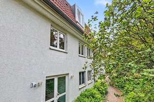 Gepflegte 3-Zimmer-Eigentumswohnung mit Tiefgaragenstellplatz in Jena-Nord – Die vollständige Adresse der Immobilie erhältst du vom Anbieter., 7743 Jena-Nord, Jena – Vorschaubild 3