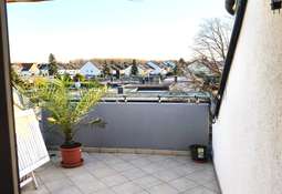 IMG_20260227_171652 (002)