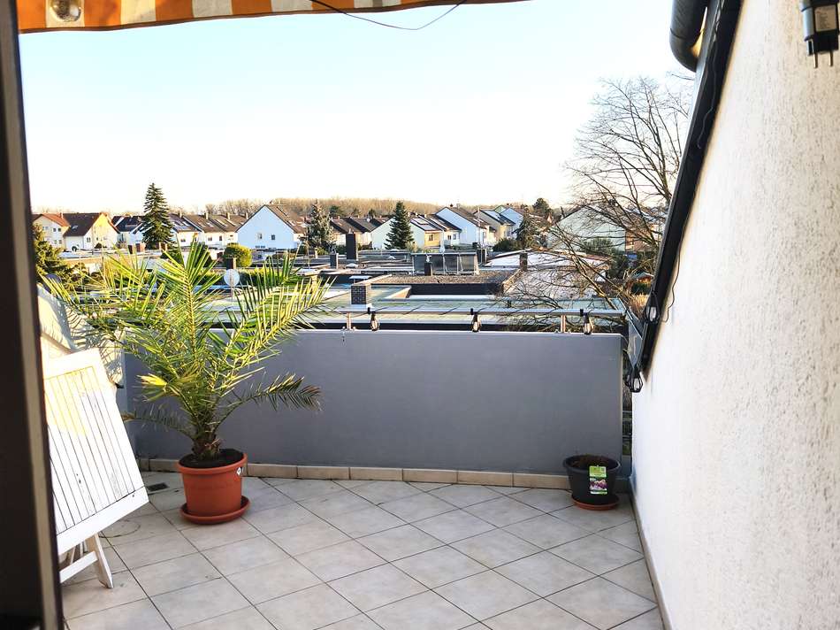 IMG_20260227_171652 (002)