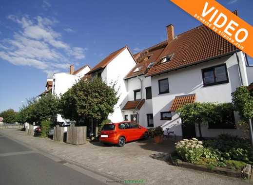 Singles mainz bingen