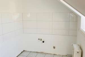 2-Zimmer-Wohnung in Wuppertal Elberfeld – Westkotter Straße 36, 42275 Barmen, Wuppertal – Vorschaubild 5