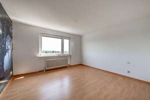 Bad Homburg: Komfortable Dreizimmerwohnung, modernes Bad und Stellplatz – Die vollständige Adresse der Immobilie erhältst du vom Anbieter., 61348 Bad Homburg vor der Höhe – Vorschaubild 6