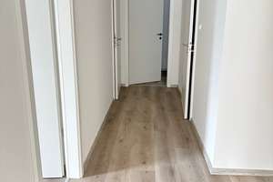 Moderne 3-Zimmer-Wohnung mit Terasse  – Aachener Straße 92, 53925 Kall – Vorschaubild 7