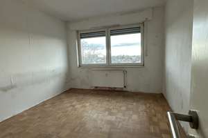 Helle Wohnung mit großer Loggia – Horster Straße 287, 46238 Batenbrock, Bottrop – Vorschaubild 9