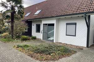 Haus mit Garten und Charme für die kleine Familie – Die vollständige Adresse der Immobilie erhältst du vom Anbieter., 47803 Inrath/Kliedbruch, Krefeld – Vorschaubild 1