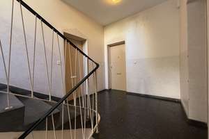 Erstbezug nach Kernsanierung / 71 m2 / 2-Zimmer-Wohnung mit Balkon / Albrechtstraße / Steglitz – 12167 Steglitz, Berlin – Vorschaubild 23