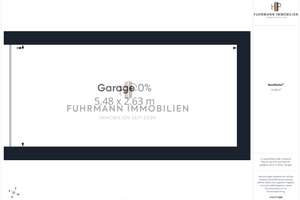 „Modernisierte, lichtdurchflutete Wohnung mit Balkon, Einbauküche & Garage“ – Die vollständige Adresse der Immobilie erhältst du vom Anbieter., 66130 Brebach-Fechingen, Saarbrücken – Vorschaubild 23