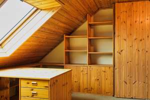 Gepflegtes 4-Zimmer Haus in Laaber (93164) – Die vollständige Adresse der Immobilie erhältst du vom Anbieter., 93164 Laaber – Vorschaubild 20