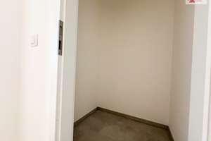 1 MONAT KALTMIETFREI! Balkon und Fußbodenheizung - neu sanierte 3,5-Raum-Wohnung in Chemnitz – Pestalozzistraße 19, 9130 Sonnenberg, Chemnitz – Vorschaubild 7