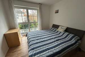 Reserviert ! Helles Haus, sofort bezugsbereit in Solln – Wolfratshauser Str. 203a, 81479 Solln, München – Vorschaubild 10